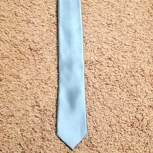 Donald Trump Tie Signature Collection